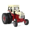 ERTL 1/64 International Harvester 1066 5 Millionth Tractor, 50th Anniversary, ERTL Prestige Collection, 44401 - 2 of 4