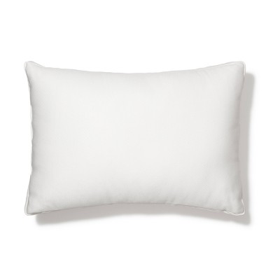 The Casper Essential Cooling Pillow