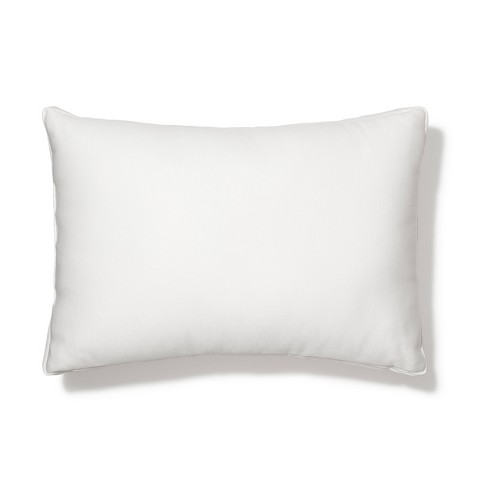 Casper pillow target hotsell