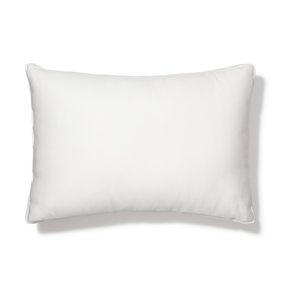 The Casper Essential Cooling Fiber Pillow - Standard -  Casper Sleep, 90993893