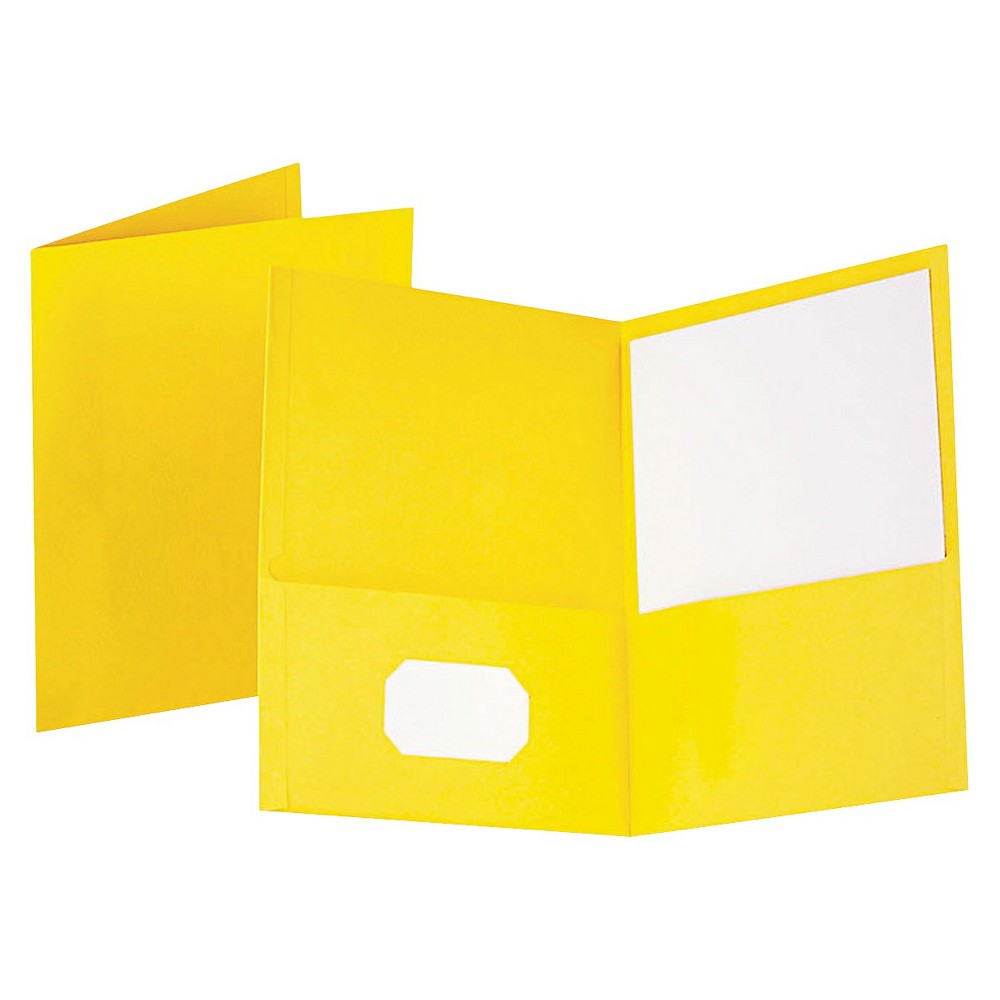 https://target.scene7.com/is/image/Target/GUEST_ae5bb508-c142-4cbc-b9db-69c7d8724d5e?wid=1000&hei=1000