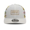 Red Bull Racing F1 New Era 9Fifty Special Edition Las Vegas GP Hat - 4 of 4