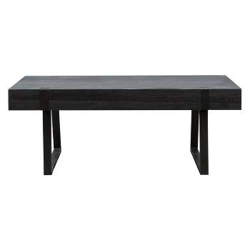 Abitha Coffee Table - Christopher Knight Home