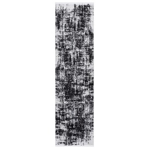 Mila MIL294 Power Loomed Indoor Rugs - Safavieh - 1 of 4