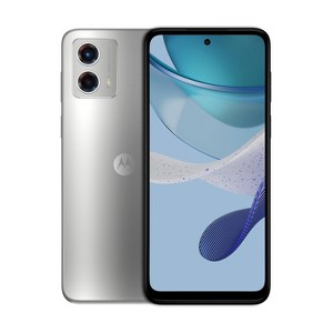 Motorola Moto G 5G 2023 Unlocked (128GB) - 1 of 4