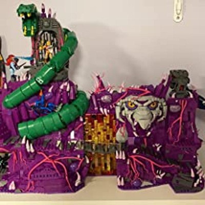 Guest review image 3 of 4, zoom in