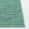 Vision VSN606 Power Loomed Indoor Rugs - Safavieh - 3 of 4