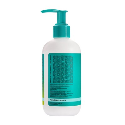 Leave In Conditioner Target