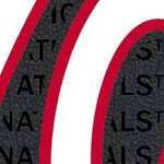 washington nationals