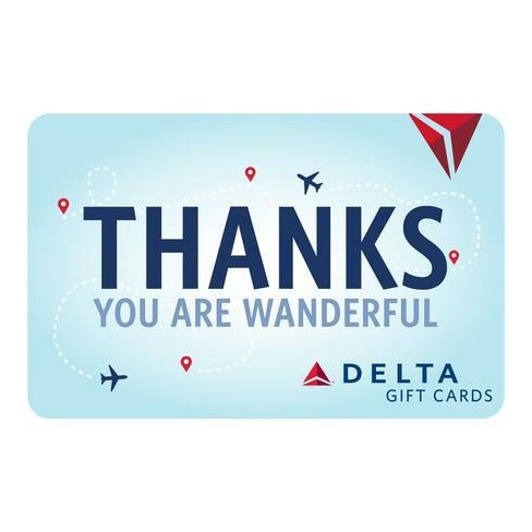   eGift Card - Global Thanks: Gift Cards