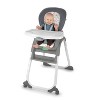 Ingenuity Full Course 6-in-1 High Chair - Milly - image 2 of 4