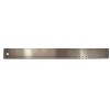The Pencil Grip™ Stainless Steel Ruler, 12", Pack of 12 - 2 of 3