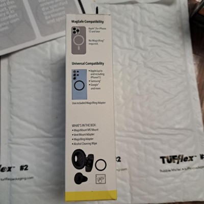 Guest review image 4 of 4, zoom in