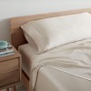 Aston & Arden Tencel Pillowcases - Pack of 2 - 4 of 4