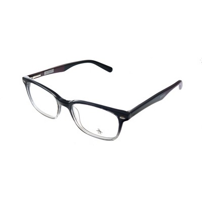 Original cheap penguin glasses