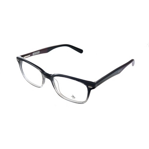 Penguin eyeglasses cheap