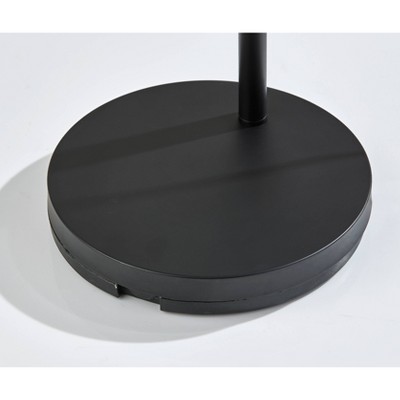 https://target.scene7.com/is/image/Target/GUEST_ae5cea1a-297b-4b17-a425-2b5bc6169cce