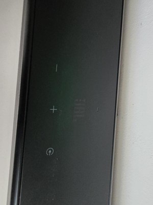 Guest review image 1 of 4, zoom in