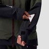 Backcountry, Cardiac GORE-TEX 3L Jacket - Women's - 3 of 4