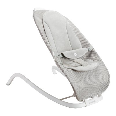 Mesh baby best sale bouncer target