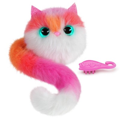 pomsies pom pom pet