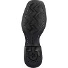Women's Durango Westward Women's Midnight Sky Western Boot - 2 of 4