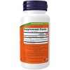 Green Tea Extract 400mg by Now Foods  -  100 Capsule - 3 of 3