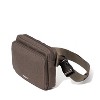 baggallini Modern Belt Bag Sling - 2 of 4