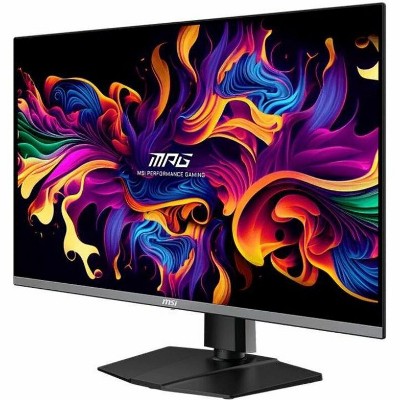 MSI MPG B550 Gaming Edge