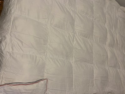 Guest review image 1 of 3, zoom in