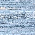 gray blue