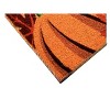 Calloway Mills Pumpkin Spice Doormat (Multi 24 In. x 36 In. x 0.60 In.) - 4 of 4