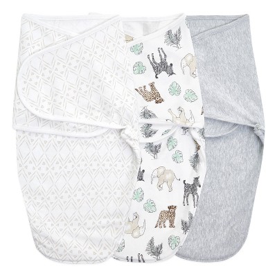 aden snug swaddle