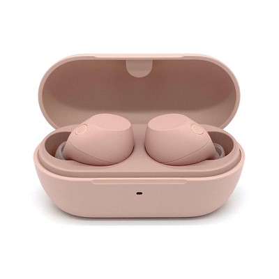 Sony WF-C710N - Thumbnail 2