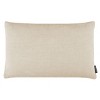 Lila Pillow - Safavieh - 3 of 3