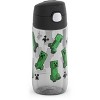 Thermos 16oz Copolyester FUNtainer Tritan Water Bottle - 3 of 4