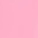 white/lightpink