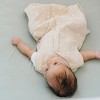 Little Unicorn 2-way Zipper Muslin Sleep Bag Wearable Blanket - 2 of 3