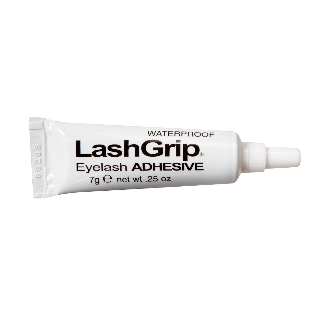 Клей для ресниц. Клей Ардель для накладных ресниц. Lashgrip клей для ресниц. Ardell Lashgrip Adhesive Clear. Клей для ресниц Ардель черный.