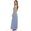 Just Love Maxi Dress with Front Zipper / Summer Dresses - 2 of 2