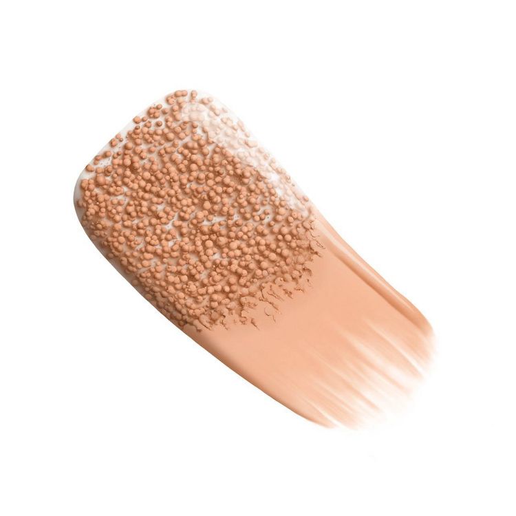 COVERGIRL Simply Ageless Skin Perfector Essence Vegan Foundation - 1 fl oz, 4 of 15
