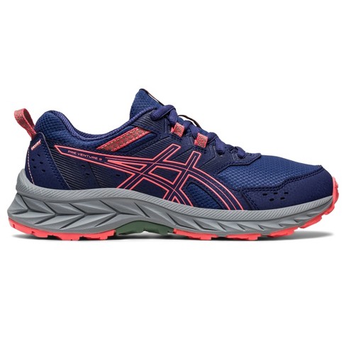 Asics training shop shoes 4.5