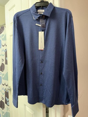 Guest review image 1 of 2, zoom in