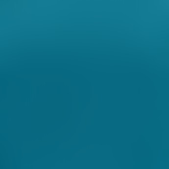 deep teal