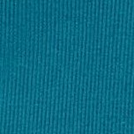 deep teal