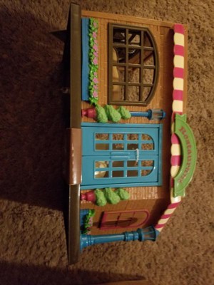 Guest review image 2 of 4, zoom in