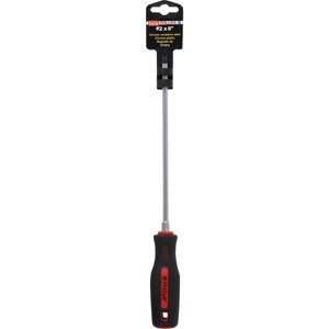 Do it Best Do it #2 x 8 In. Phillips Screwdriver 371812 - 1 of 1