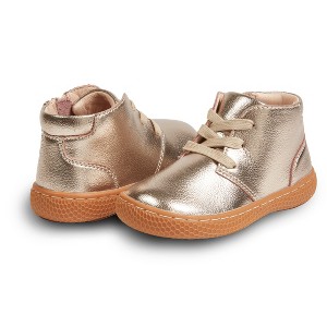 Livie & Luca MIGHTY Chukka Boot - 1 of 4
