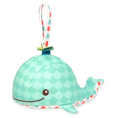 b toys poppity whale