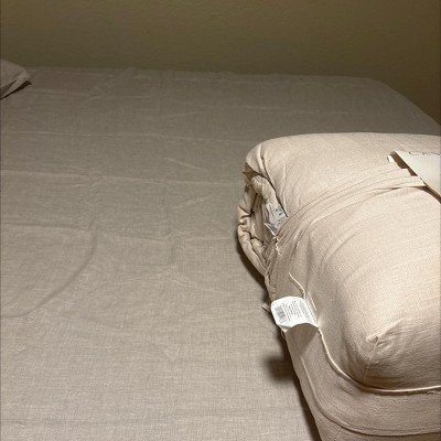 Guest review image 2 of 2, zoom in